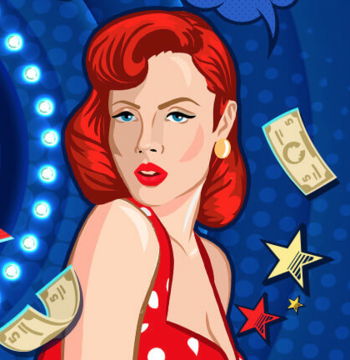 Игровые автоматы на деньги Игра на деньги