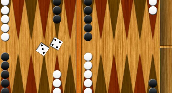 Что такое игра Нарды Игра интернет нарды онлайн