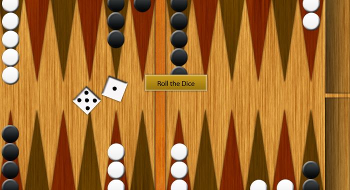 Как выигрывать в Нарды онлайн Играть в Нарды онлайн на деньги