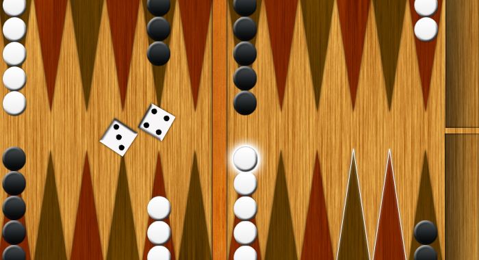 Какие бывают онлайн Нарды Виды онлайн Нард