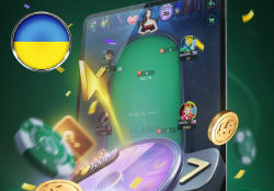 Скачать казино на реальные деньги на телефон Андроид и iOS