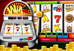 Вывод денег с казино Реальный вывод денег