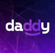 Daddy Casino