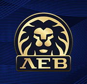 Lev